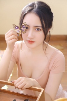 师徒1V2金银花